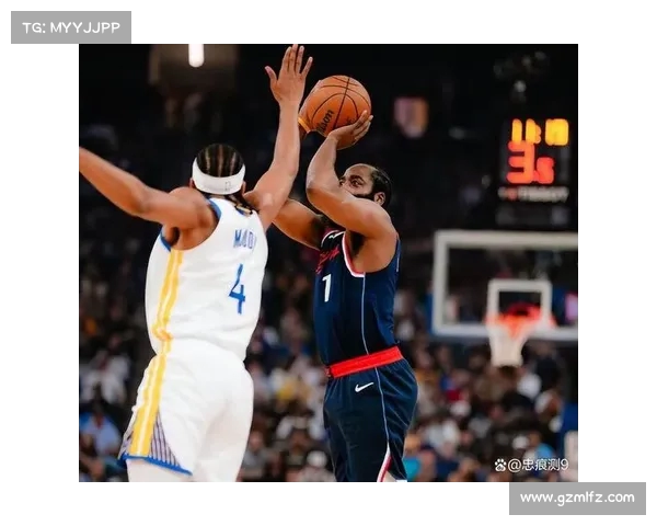 掘金强势反击,赢下火箭! 掘金强势反击,赢下火箭!