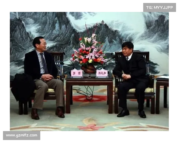 江西原副省长洪礼退休后被查,曾因航班延误事件引发关注(江西省李洪涛简历) 江西原副省长洪礼退休后被查,曾因航班延误事件引发关注(江西省李洪涛简历)