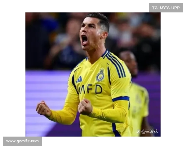 皇马展现强者之风,继续高歌猛进 皇马展现强者之风,继续高歌猛进