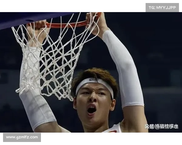 王哲林挑战极限:一天投篮,强度如何提升状态? 王哲林挑战极限:一天投篮,强度如何提升状态?