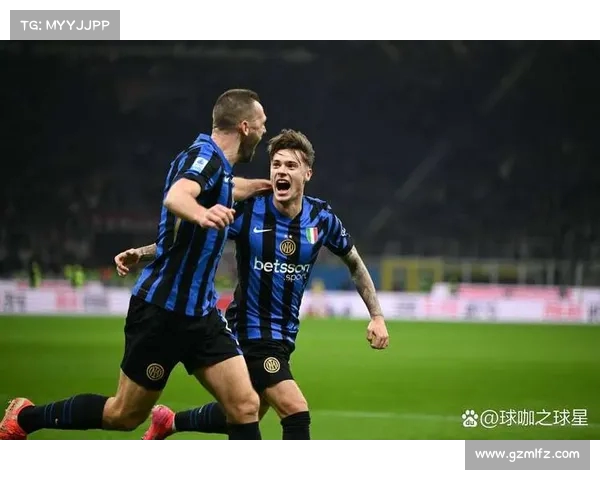 维埃里展望意甲新赛季:国米目标全力争冠,那不勒斯竞争激烈 维埃里展望意甲新赛季:国米目标全力争冠,那不勒斯竞争激烈