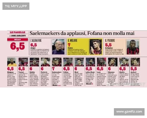 米兰最新赛事关键比赛点评 米兰最新赛事关键比赛点评