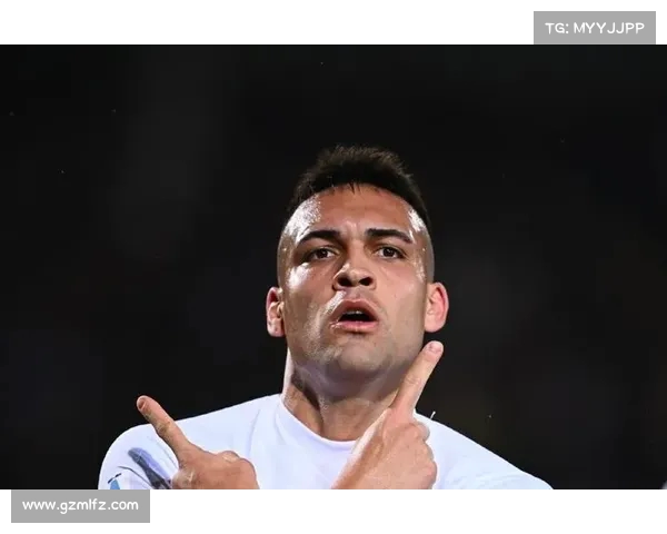 米兰-小胜卡利亚里,距离前三更近 米兰-小胜卡利亚里,距离前三更近