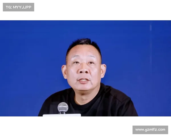 胖东来赔偿近千万引发热议,网友惊呼:“这刀割心啊!”(胖东来现状2021) 胖东来赔偿近千万引发热议,网友惊呼:“这刀割心啊!”(胖东来现状2021)