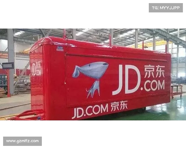赛果速递:浙江德清普徕以胜广东悦跑豹猫,迎来连胜佳绩 赛果速递:浙江德清普徕以胜广东悦跑豹猫,迎来连胜佳绩