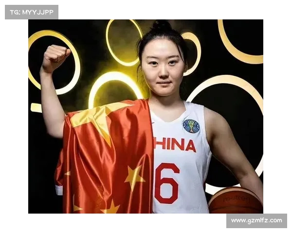 中国女篮遭遇惨败!单节仅得,差距输给日本,杨舒予队伍带来一线希望 中国女篮遭遇惨败!单节仅得,差距输给日本,杨舒予队伍带来一线希望