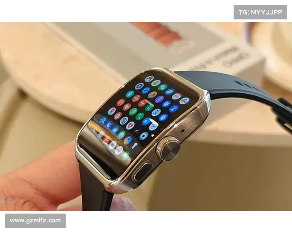 两大苹果专家同日发声:iPad仅是开始,iPhone与手表未来或将更薄(ipad和applewatch谁更有用) 两大苹果专家同日发声:iPad仅是开始,iPhone与手表未来或将更薄(ipad和applewatch谁更有用)