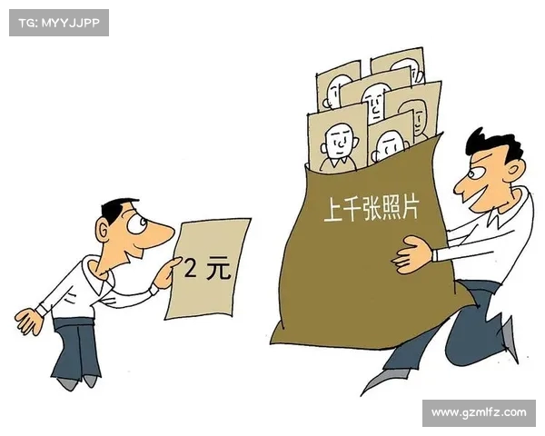 从中金悲剧看职场压力:降薪、购房负担与心理健康的紧迫关系(中金的房子怎么样) 从中金悲剧看职场压力:降薪、购房负担与心理健康的紧迫关系(中金的房子怎么样)
