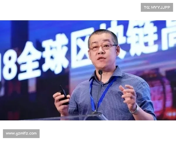 前冲动买入个比特币的新东方老师,如今财富如何变迁?(新东方暴涨) 前冲动买入个比特币的新东方老师,如今财富如何变迁?(新东方暴涨)