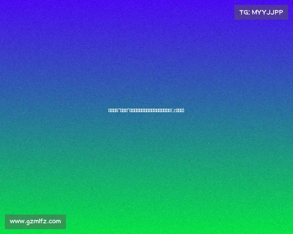 张维为的“昆二代”新伙伴：他们如何颠覆传统政坛格局？(z张维为)