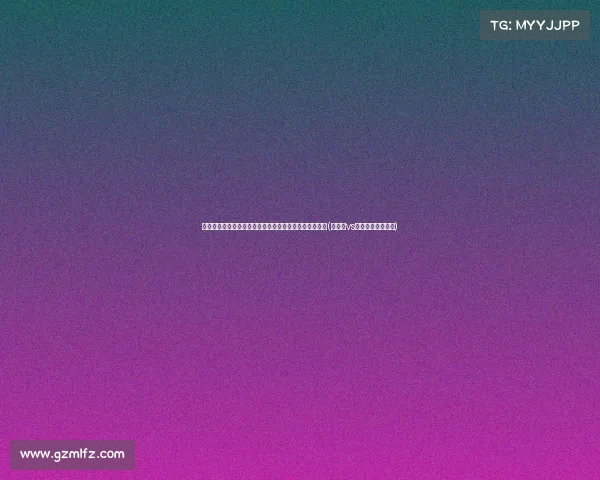 得分翻倍!欧文率独行侠大比分领先凯尔特人,半场领先(独行侠vs凯尔特人全场回放) 得分翻倍!欧文率独行侠大比分领先凯尔特人,半场领先(独行侠vs凯尔特人全场回放)