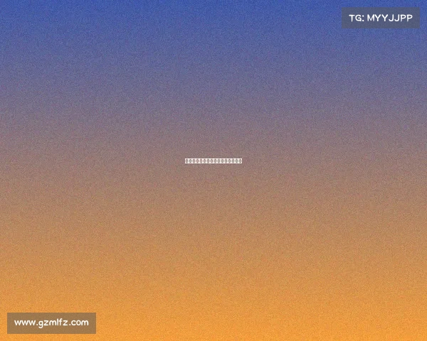 快船队防守升级,战术调整效果显著 快船队防守升级,战术调整效果显著