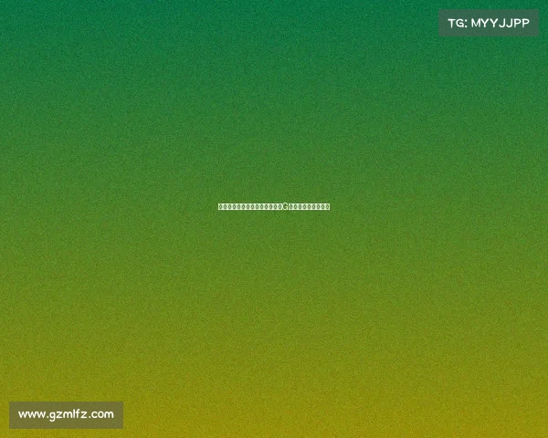 库里两年前今日上演逆天表现!G砍助勇士锁定天王山 库里两年前今日上演逆天表现!G砍助勇士锁定天王山