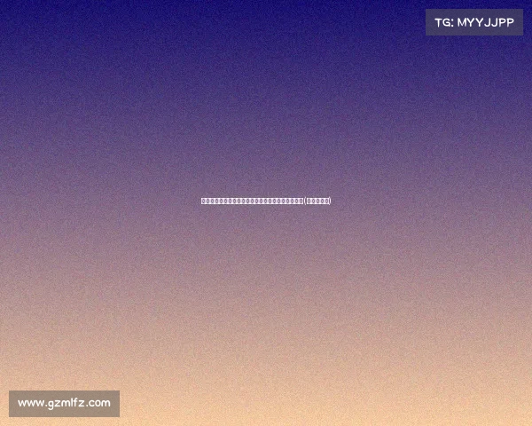 撒狗粮不停歇：她用实际行动告诉你嫁对人有多快乐(撒狗粮的人)