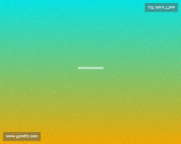 探索迪马：马修的竞技生涯与场上风采