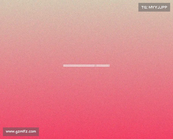 拉卡泽特:追随偶像亨利的脚步,重铸阿森纳辉煌(拉卡泽特转会阿森纳) 拉卡泽特:追随偶像亨利的脚步,重铸阿森纳辉煌(拉卡泽特转会阿森纳)