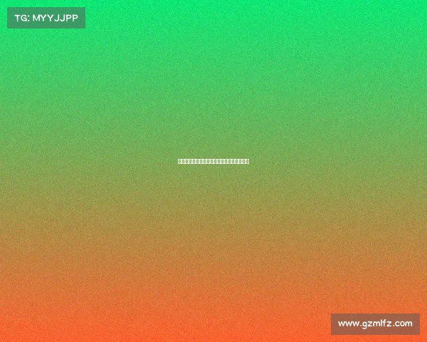 拜仁慕尼黑快速进入状态，完美演绎进攻战术