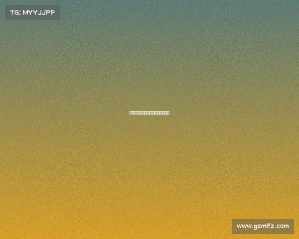 意大利队的挑战：如何找回昔日辉煌