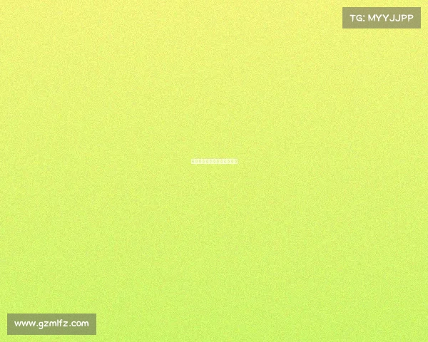 拜仁全员发力,完美击败强敌 拜仁全员发力,完美击败强敌