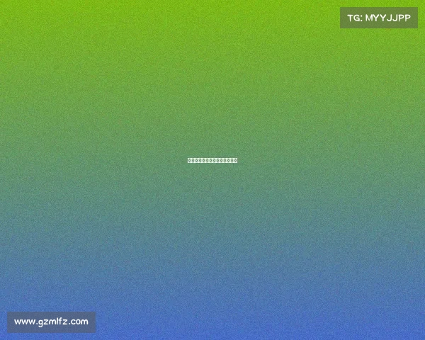 日本热身赛球员表现与未来展望