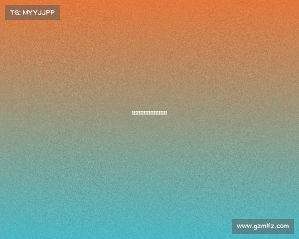 曼联迎接新挑战,球迷充满期待 曼联迎接新挑战,球迷充满期待