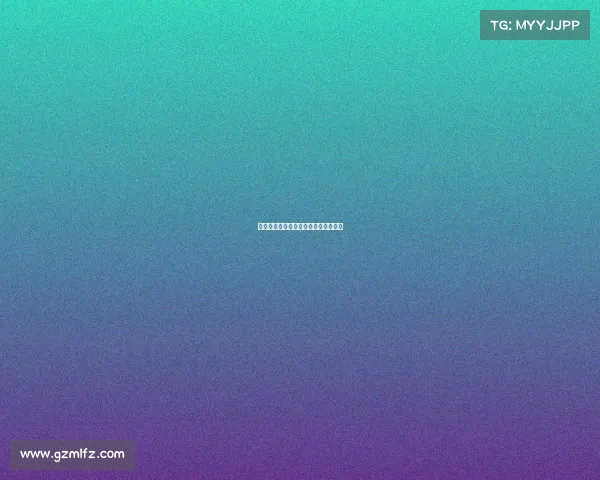 斯图加特的快速反击,谁能阻挡他们?