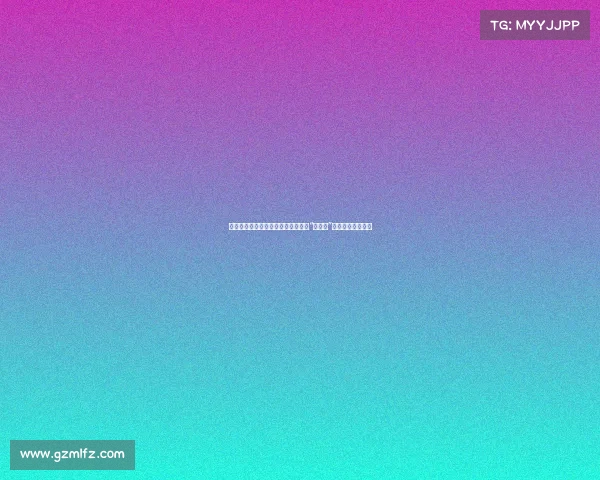 新一轮下岗潮来袭,这三大行业将成“重灾区”,你是否在其中?