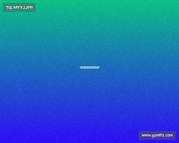 曼城高压防守，成功压制对手