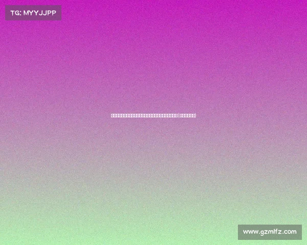 最新预警!长沙大暴雨来袭,最强降雨时段你准备好了吗?(长沙暴雨天气)