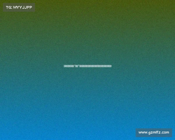 比亚迪大胆宣布“摊牌”!传统越野车时代正式落幕,新能源或成未来主流 比亚迪大胆宣布“摊牌”!传统越野车时代正式落幕,新能源或成未来主流