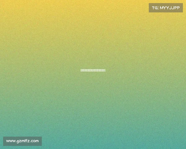 欧联杯比利亚雷亚尔大胜基辅迪纳摩