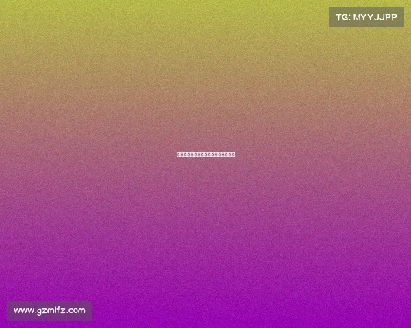 法甲最新战况:巴黎圣日耳曼全力争胜 法甲最新战况:巴黎圣日耳曼全力争胜