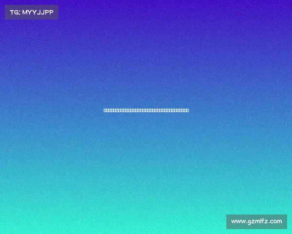 火箭迎来新内线强援!送走亚当斯、兰代尔及首轮选秀权,从雄鹿换来大洛佩斯