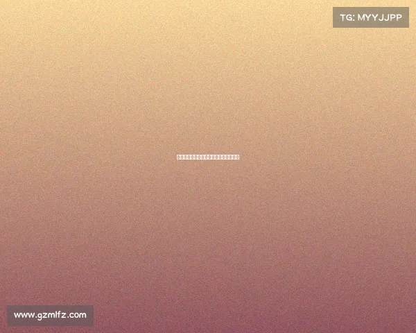 湖人队凭借精准投篮和稳固防守击败对手 湖人队凭借精准投篮和稳固防守击败对手