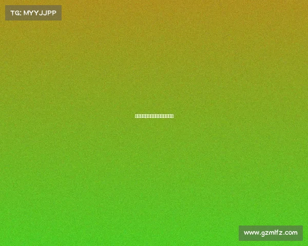 热刺攻势凶猛,牢牢控制比赛局势