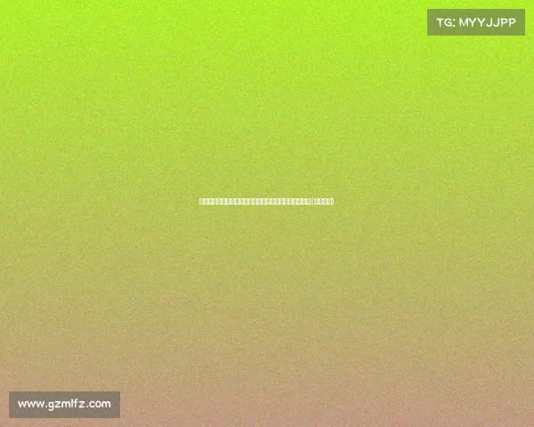 波津攻防全能!马祖拉:他的全面表现助力球队成功晋级(马祖概况)