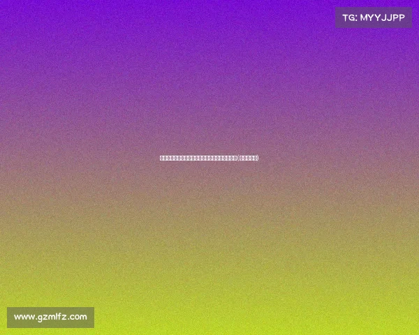 焦泊乔半场表现抢眼:前场篮板助力球队争夺胜利(焦泊乔出生) 焦泊乔半场表现抢眼:前场篮板助力球队争夺胜利(焦泊乔出生)