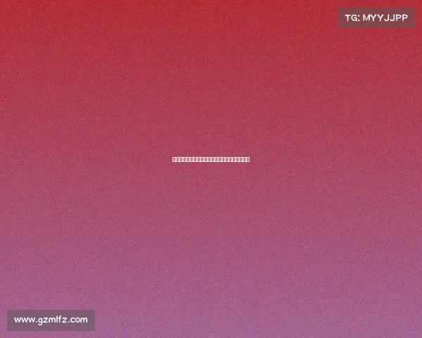 独行侠与布兰登：新篇章的开启及其对球队的影响