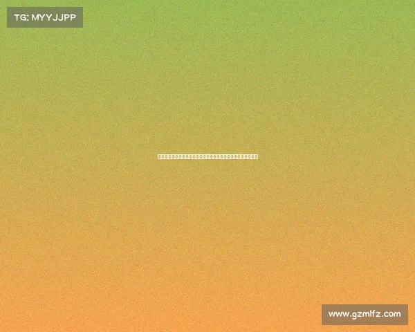 白乌边境局势缓和:卢卡申科谈乌克兰与白俄罗斯的军事撤回行动