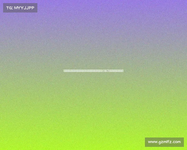 篮网市值飙升至!蔡崇信出售股份,球队迎来历史性突破(篮网3巨头怎么评价蔡崇信) 篮网市值飙升至!蔡崇信出售股份,球队迎来历史性突破(篮网3巨头怎么评价蔡崇信)