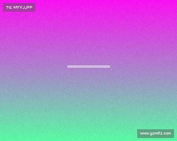 英格兰绝杀英雄：十年前还在业余联赛拼搏，如今成就国家队传奇