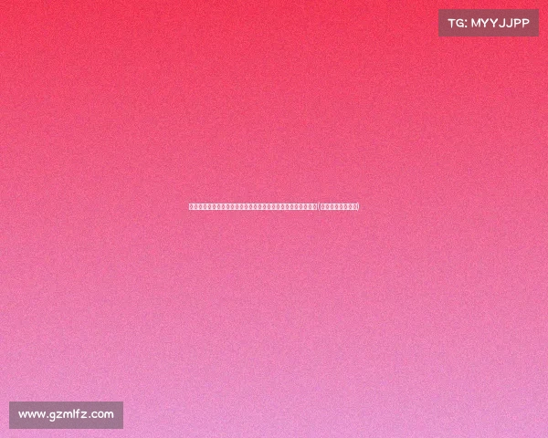 罗马诺爆料：切尔西有意引进霍芬海姆射手拜尔，解约金为欧元(切尔西解雇图赫尔)