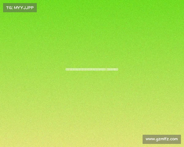 美洲杯小组赛焦点：巴拿马挑战强敌，东道主面临出线危机(美洲杯赛程巴西)