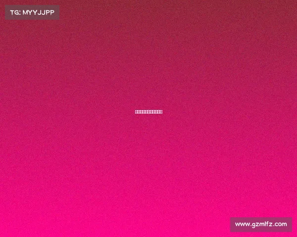 米兰比赛中攻防转换速度 米兰比赛中攻防转换速度