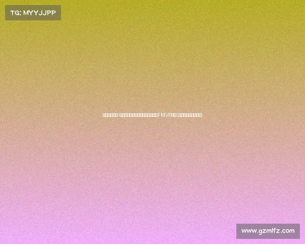 考辛斯:杰伦-布朗应获得更多赞誉,完全配得上FMVP奖项(考辛斯为什么叫布几) 考辛斯:杰伦-布朗应获得更多赞誉,完全配得上FMVP奖项(考辛斯为什么叫布几)