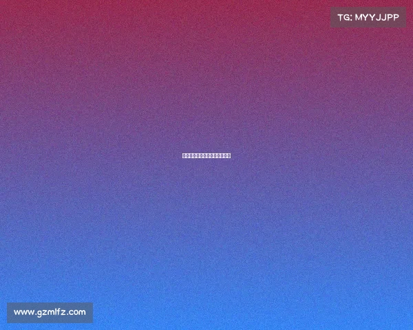 英超联赛：曼城主场大胜切尔西