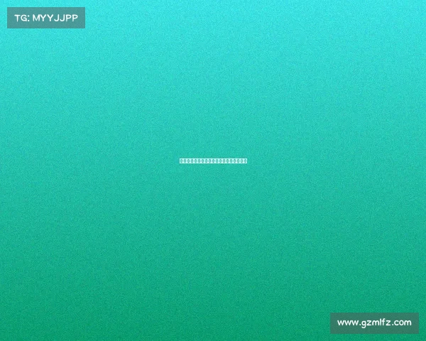 西甲顶级对决：马竞能否超越巴萨与皇马？