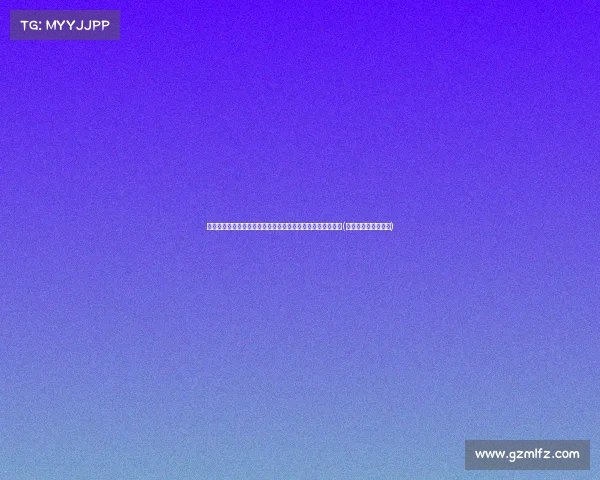 谢泼德惊艳全场，火箭探花大学最后时刻抛投绝杀掀起狂潮！(新谢泼德号火箭燃料)