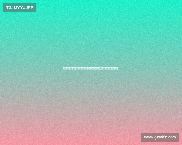 詹姆斯亮相美国男篮训练营，展现大佬风范与队友互动(詹姆斯祝贺美国男篮夺冠)