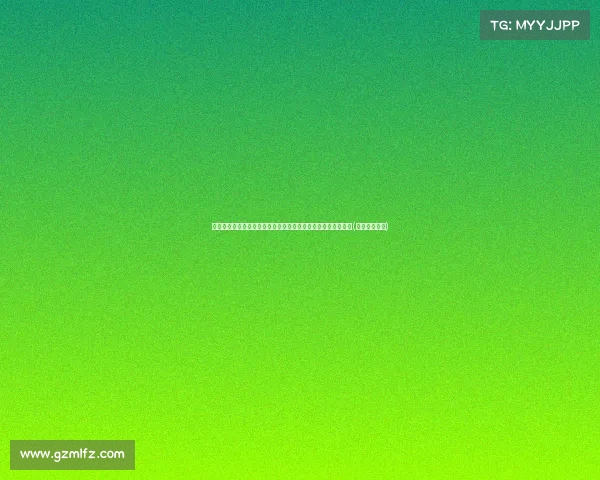 记者揭秘:切尔西已与纽卡就杰克逊与伊萨克交换事宜展开对话(切尔西打纽卡)